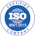 ISO